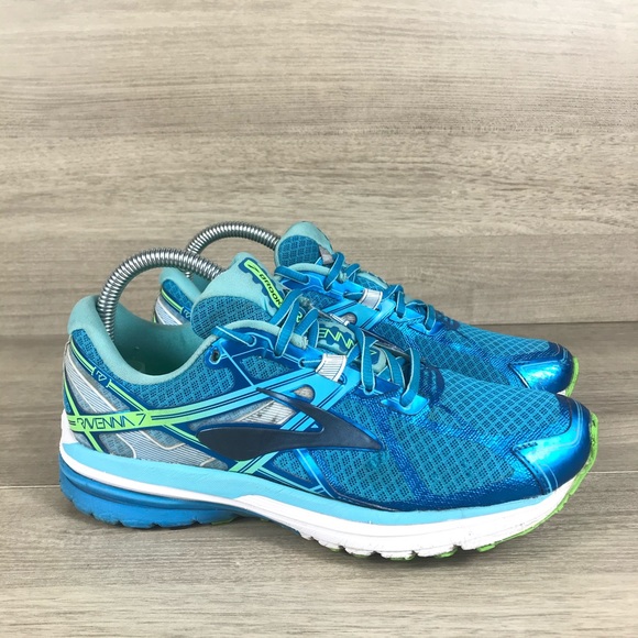 ravenna 7 women's